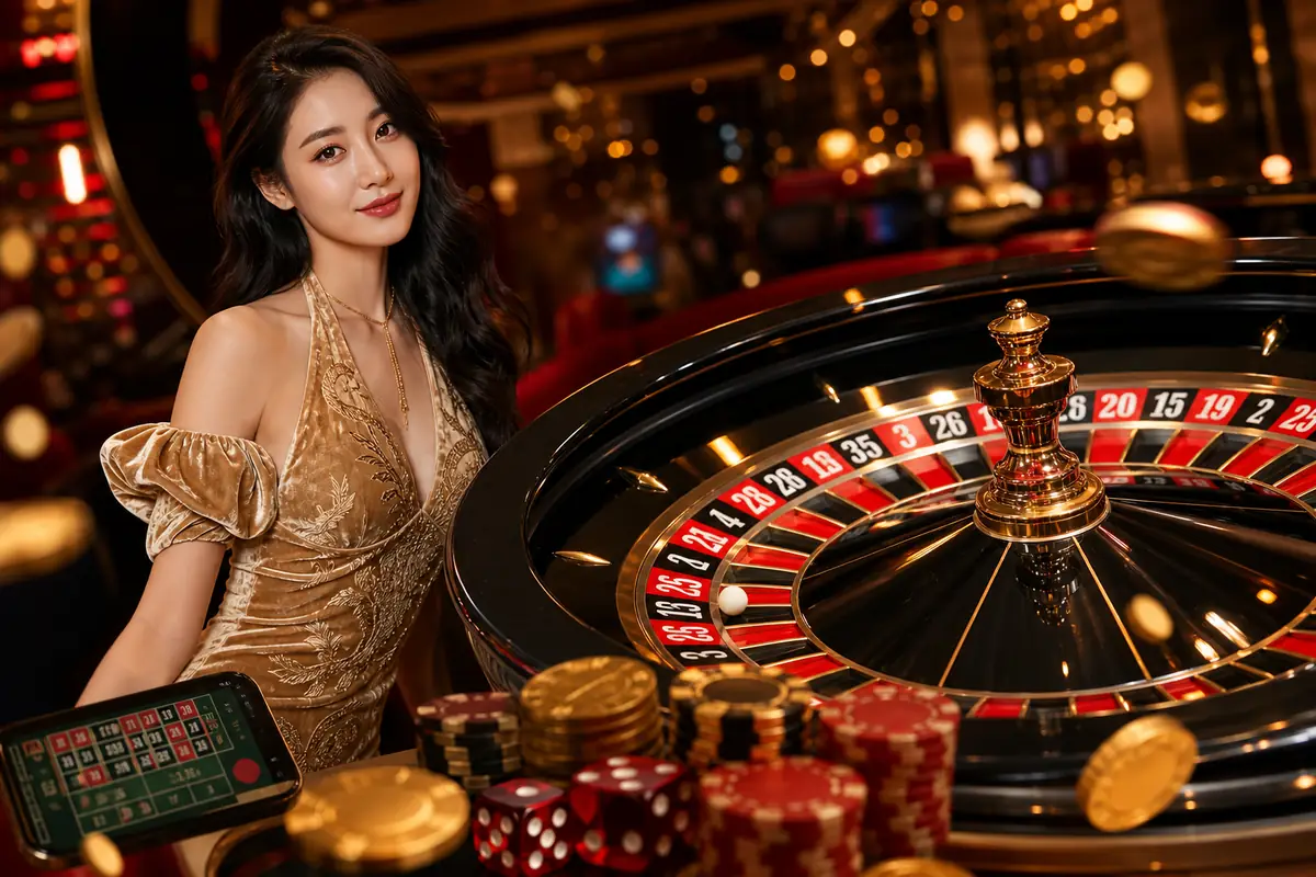 audi108 cara baca odds tenis