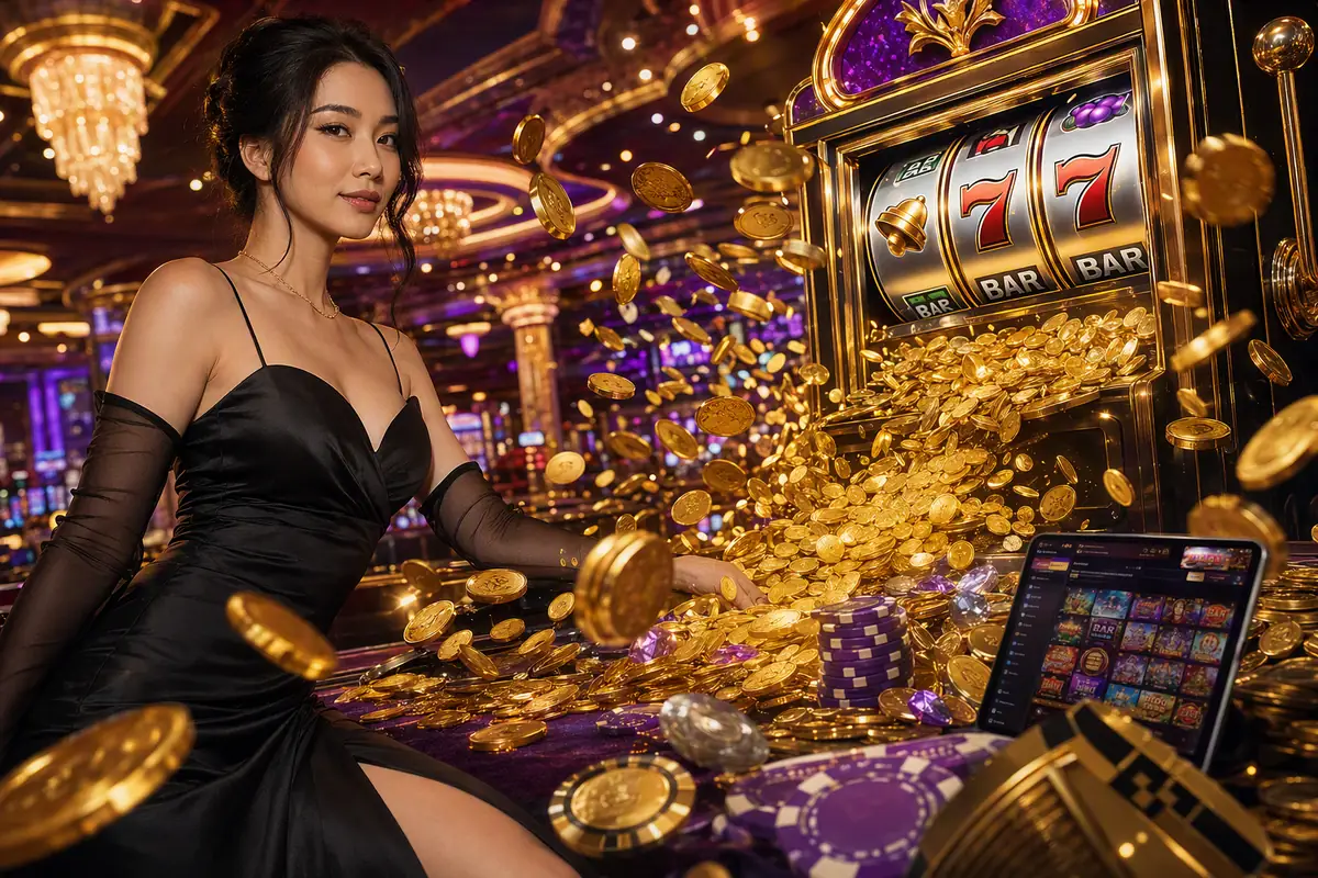 audi108 mix parlay slip pertaruhan berbilang perlawanan