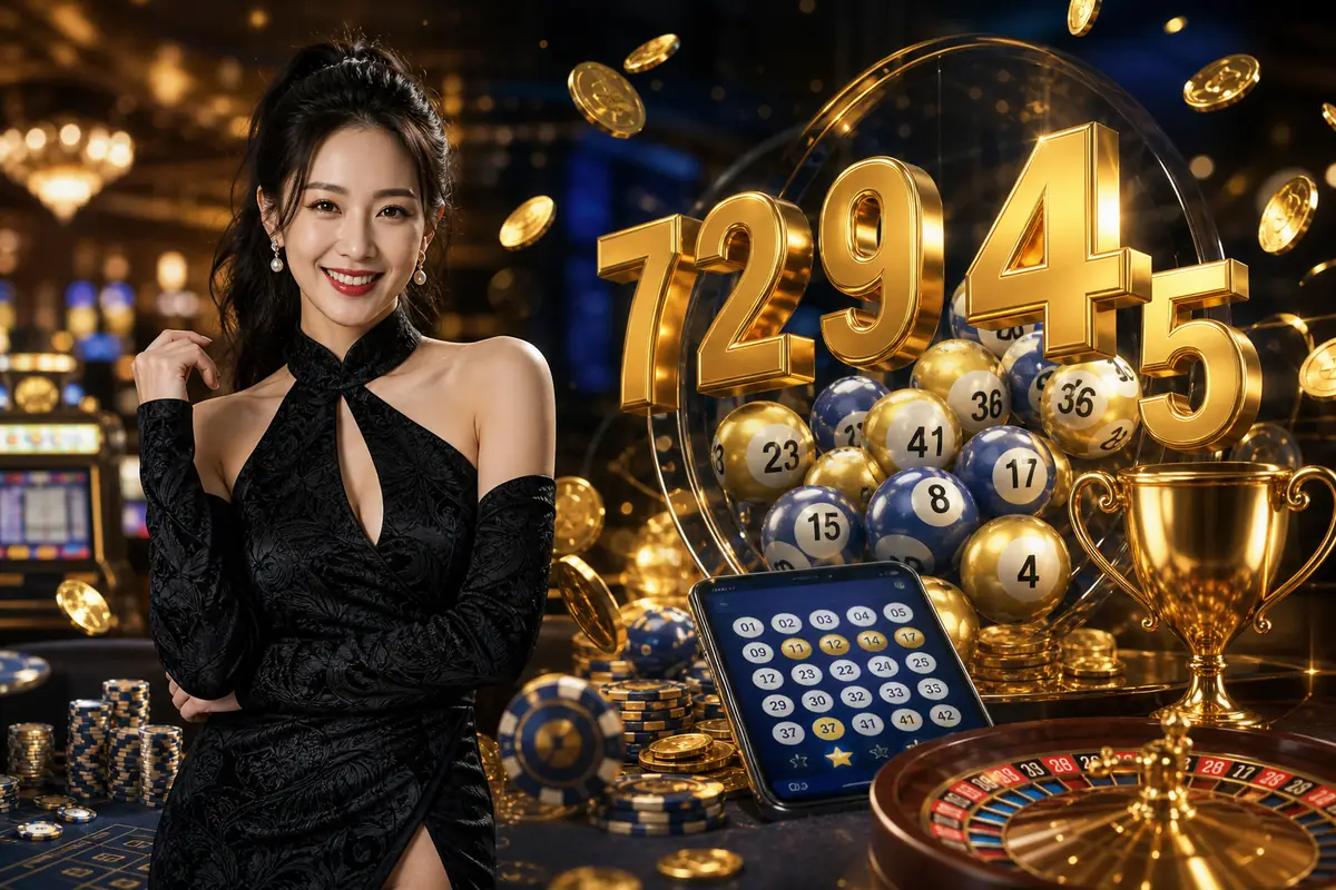audi108 daftar akaun bonus selamat datang